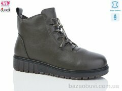 Gukkcr RF9101, 690.00, 8, 37-41