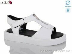 Aba G292ABA-3, 690.00, 8, 36-41