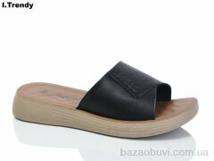 Trendy ZK357-1, 420.00, 8, 36-41