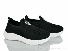 Xifa kids XF01-964-004 піна, 330.00, 8, 36-41