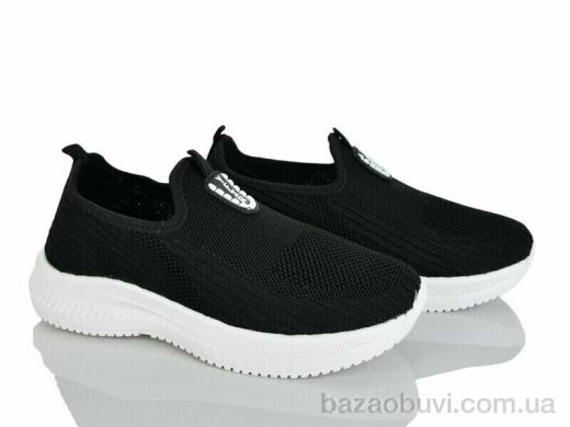 Xifa kids XF01-964-004 піна, 330.00, 8, 36-41