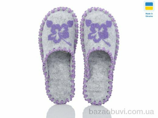 Active 299W сірий, 180.00, 9, 36-41