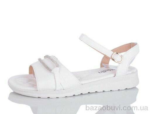 Ok Shoes T32 white, 270.00, 8, 36-41
