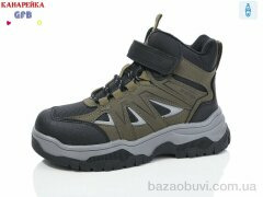 GFB-Канарейка E3660-4, 540.00, 8, 32-37