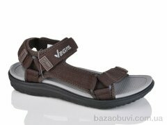 Pet A207-4 піна, 450.00, 8, 41-45