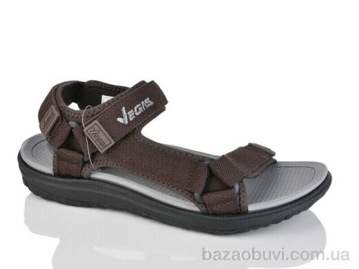 Pet A207-4 піна, 450.00, 8, 41-45