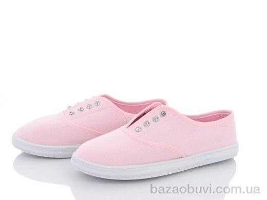 Violeta 1-101 pink, 120.00, 6, 36-40
