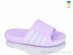 DeMur 010 фіолетовий, 100.00, 8, 30-35