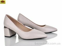 Mei De Li L1835-5, 670.00, 6, 36-40