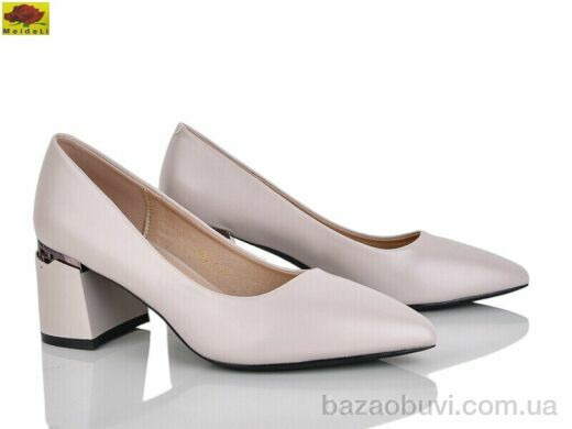 Mei De Li L1835-5, 670.00, 6, 36-40