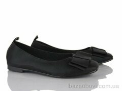 SANLIN 9-814, 155.00, 8, 36-41