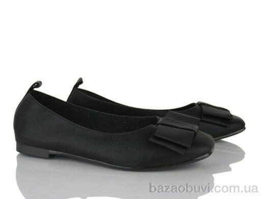 SANLIN 9-814, 155.00, 8, 36-41