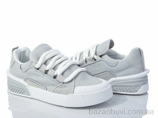 Violeta 143-46 grey, 430.00, 8, 36-41