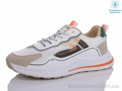 MaiNeLin M522-1, 450.00, 8, 40-44