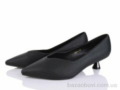 Loretta A281-1, 500.00, 6, 36-40