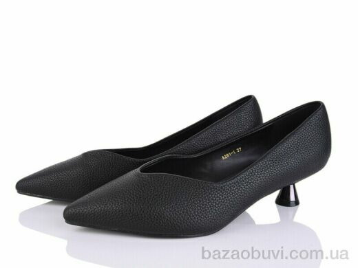 Loretta A281-1, 500.00, 6, 36-40