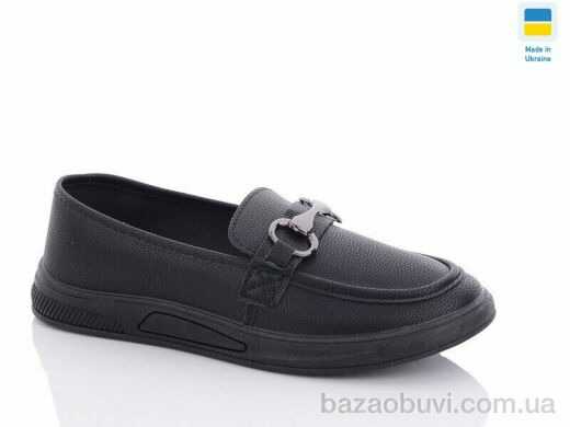 Swin 0118-2, 190.00, 8, 36-41