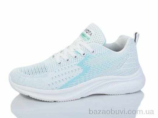 Pet 510-2, 450.00, 8, 36-41