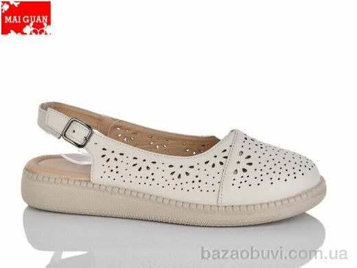 Maiguan F29-2, 360.00, 8, 37-41
