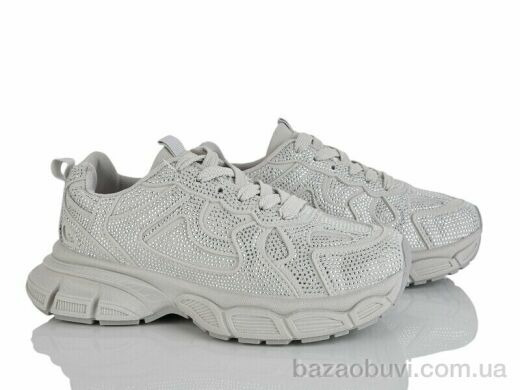 Loretta K037-2, 780.00, 8, 37-41