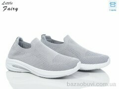 L.Fairy L923-2, 360.00, 8, 36-41