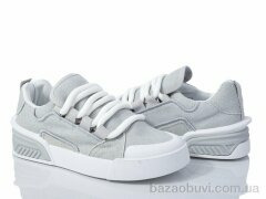 Violeta 143-46 grey, 750.00, 8, 36-41