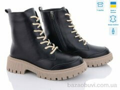 A.N.I.One 07068-4, 1270.00, 6, 36-40