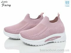 L.Fairy 525-3, 280.00, 8, 26-31