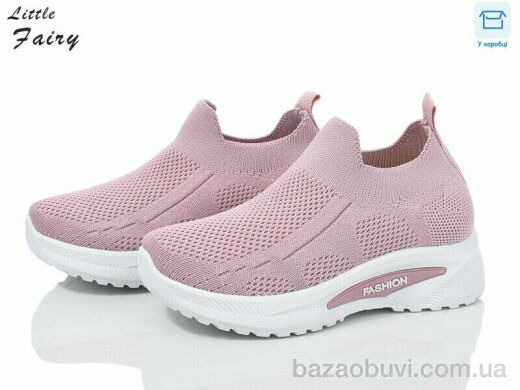 L.Fairy 525-3, 280.00, 8, 26-31