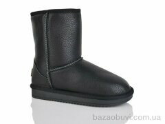 AAPR-Kaker 5825-1, 600.00, 6, 36-40