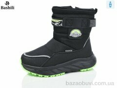 Башили QK1886A-16, 600.00, 8, 32-37