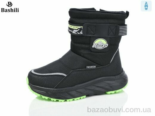 Башили QK1886A-16, 600.00, 8, 32-37