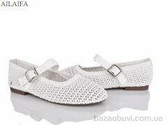 Ailaifa FLY12-2, 570.00, 8, 36-41