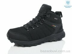 Boteli M369-1, 25.00, 8, 41-46
