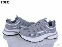FDEK H9282-1, 510.00, 8, 36-41