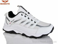 Bonote A9105-6, 600.00, 8, 41-46