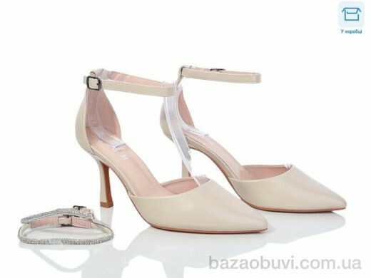 Love-L&M-ZDW Y99-3, 540.00, 8, 36-40