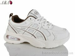 Aba W809-3, 650.00, 8, 36-41