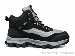 KMB A827-22, 820.00, 8, 41-46