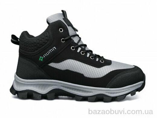 KMB A827-22, 820.00, 8, 41-46