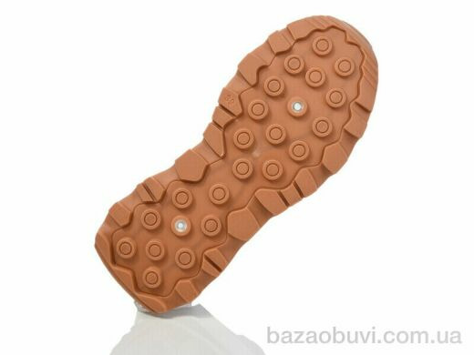 SANLIN 31-2, 400.00, 8, 36-41