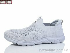 Sayota A661-4, 520.00, 8, 41-46