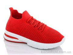 L.B. 28-3, 180.00, 8, 36-41