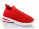 L.B. 28-3, 180.00, 8, 36-41