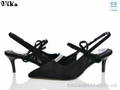 VIKA-Limani-LULU 118-1, 640.00, 6, 36-40