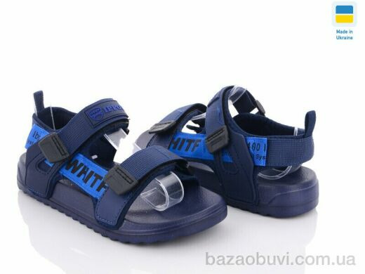 Luck Line 2319-216, 180.00, 8, 36-41