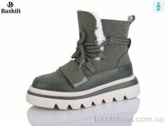 Башили E253-19, 750.00, 6, 35-40