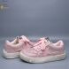 Clibee-Doremi A261095 pink, 1250.00, 7, 31-37