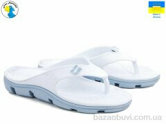 Jose Amorales 118214, 5.40, 8, 40-45