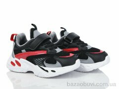 Xifa kids XF02-KJ2347-2A, 230.00, 8, 26-31